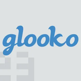 Glooko